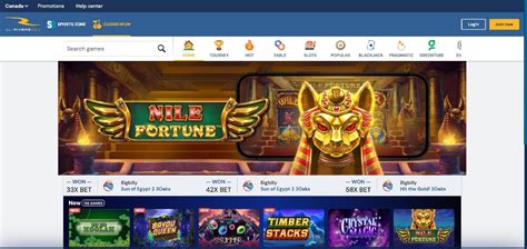 BetRivers Casino4Fun Missouri: 800 Free Games + $1K Promo.